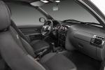 Fiat Strada Freedom CD 2018 года
